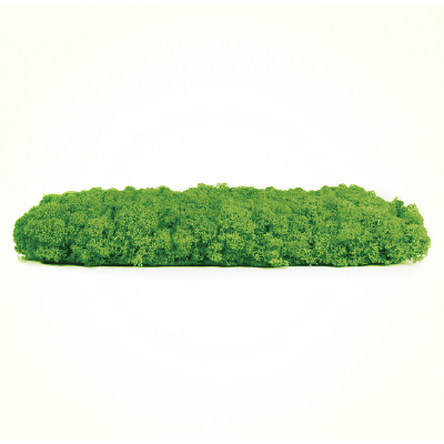 polarmoss pannello decorativo 3D flessibile per muro interior design polarmoss pannello decorativo 3D flessibile per muro interior design